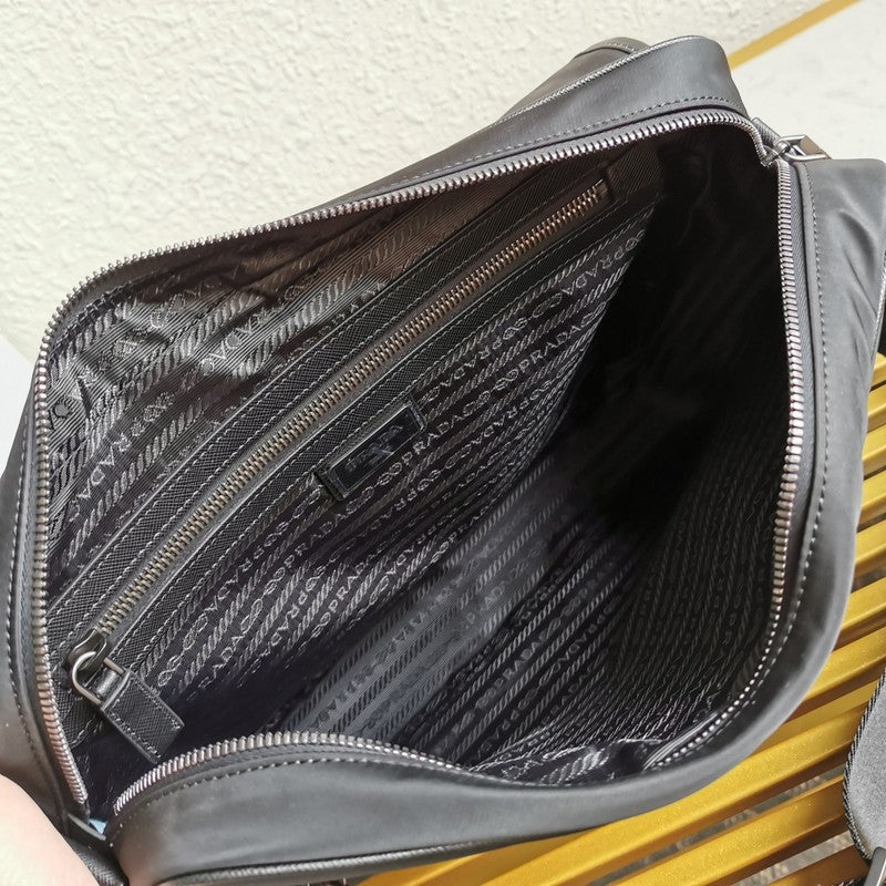 Satchel Bags - PDA Bags - 326