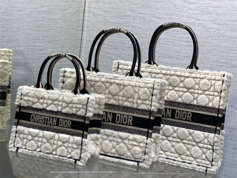 Glami- - DOR Bags - 029