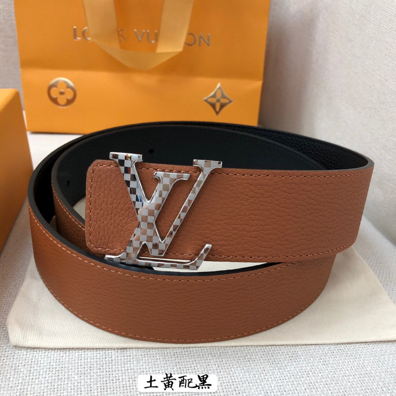 Satchel Bags - VL Belts - 249