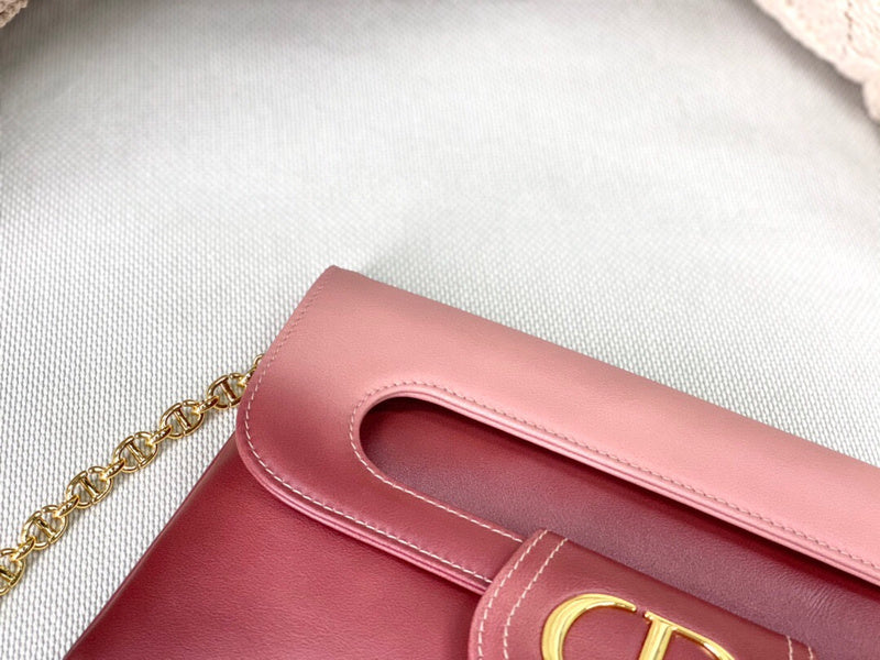 Glami - GLAMIr Bags - 2934
