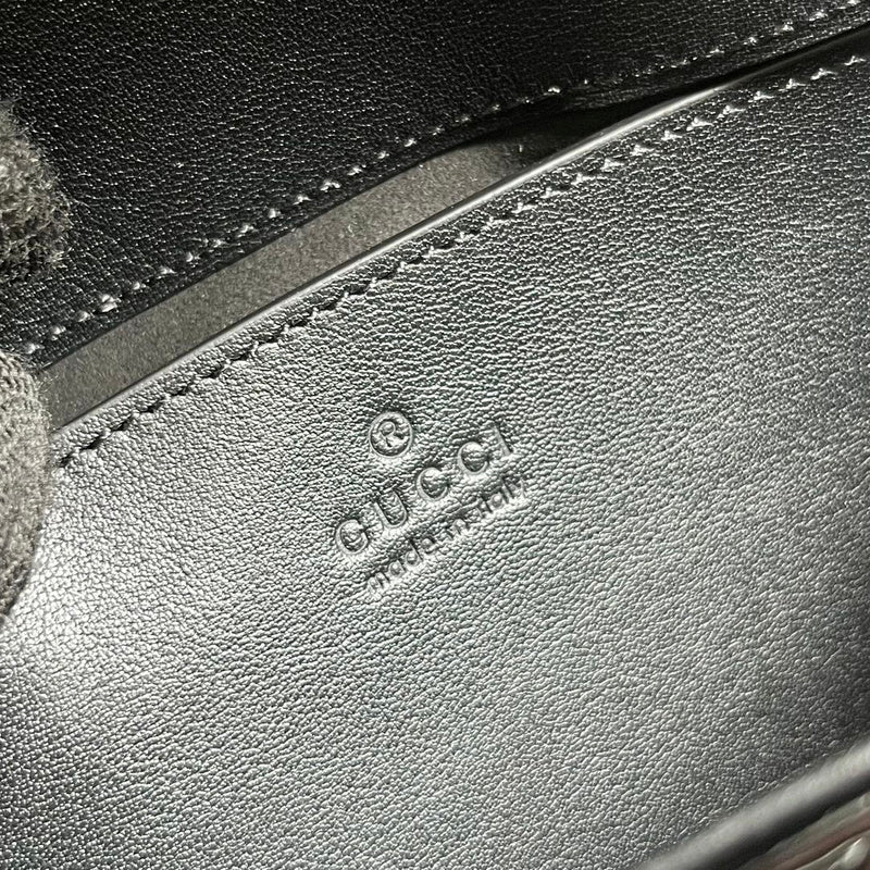 Satchel Bags - GCI Bags - 5303