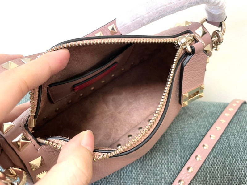 GLM - VEL Bags - 023