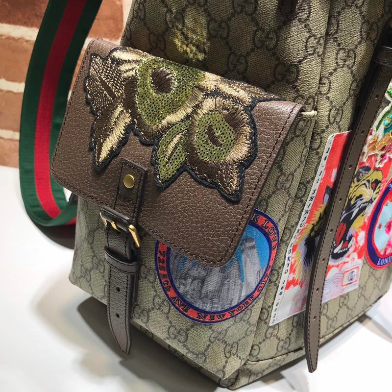 glami shop- GCI Bags - 1184
