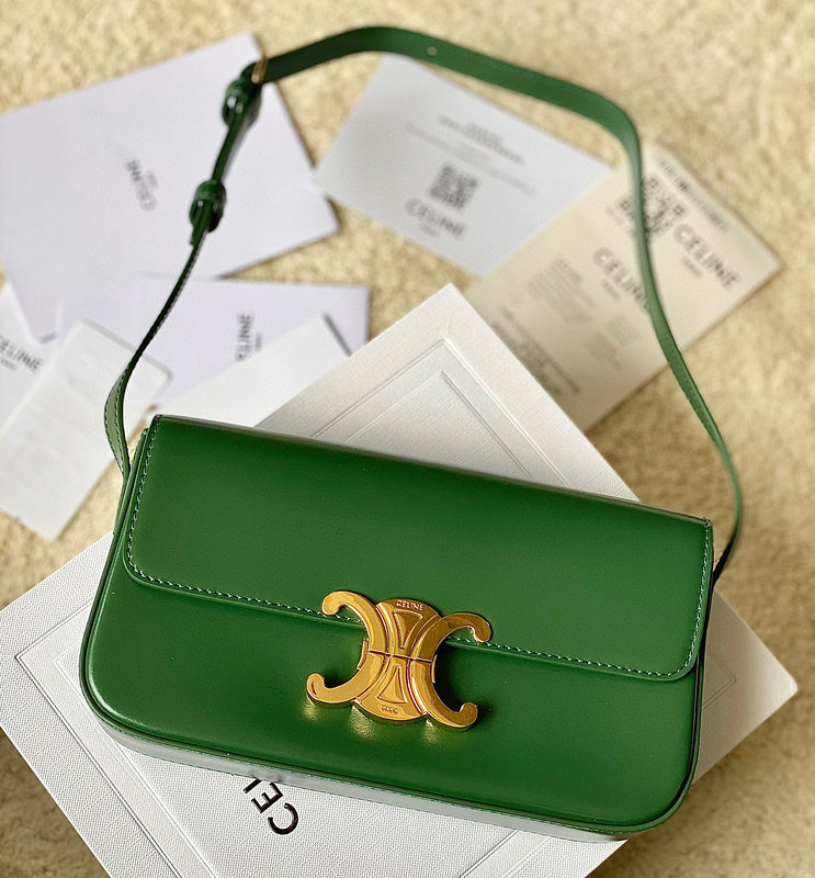 Bags Arena - Chanel Bags - 358