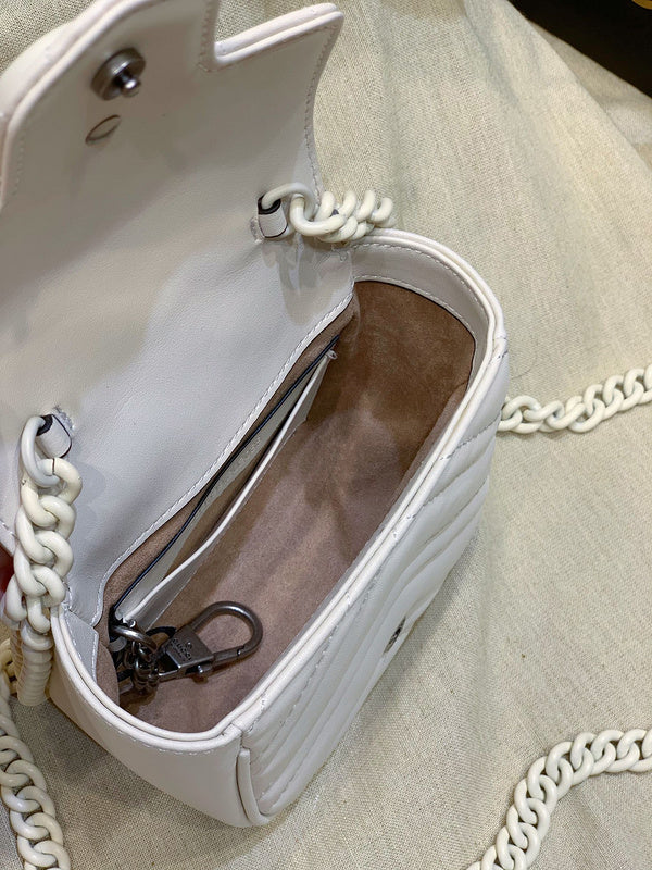 Satchel Bags - GCI Bags - 1473