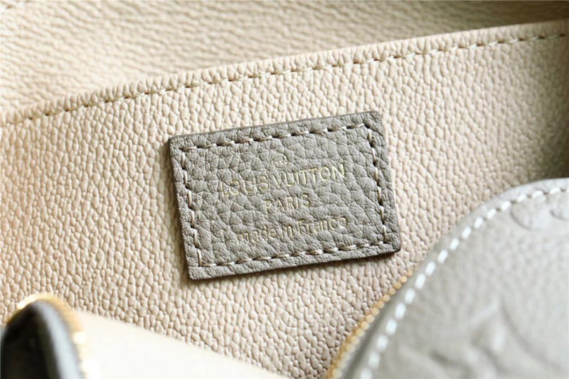 Glami GlamI Lu-Vi bags - 8910