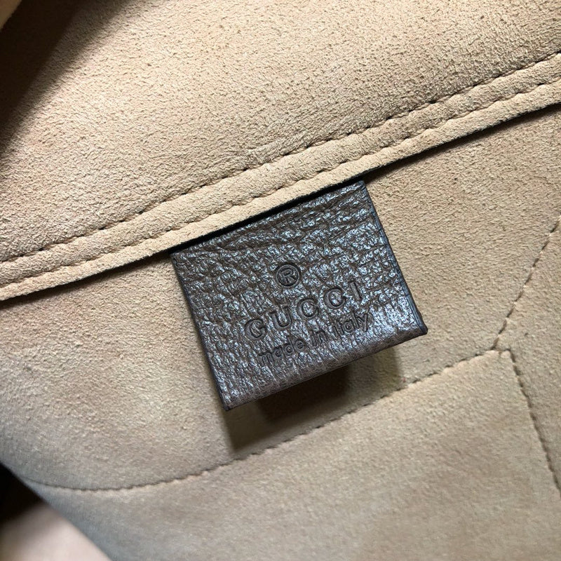 Satchel Bags - GCI Bags - 3752