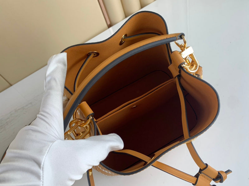 Satchel Bags - VL Bags - 4675