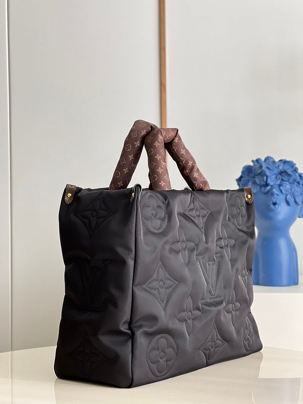 Glami GlamI Lu-Vi bags - 17260