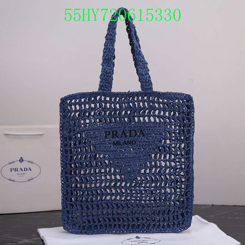Satchel Bags - PDA Bags - 3177