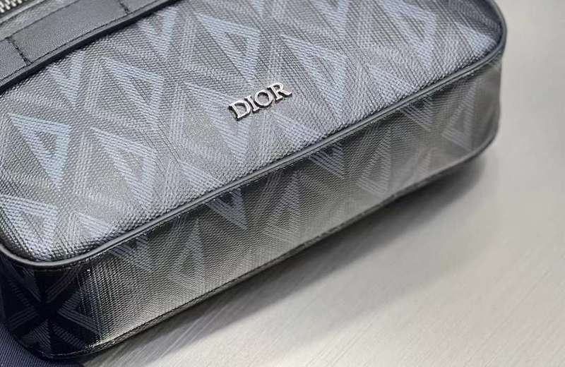 DOR Bags - Glami - 065