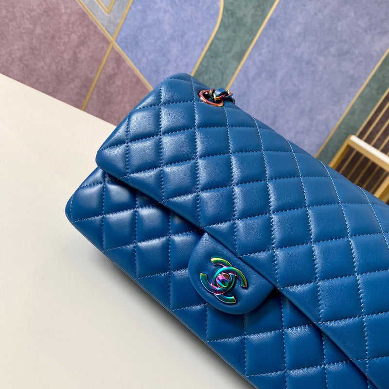 GLM - CHL Bags - 253