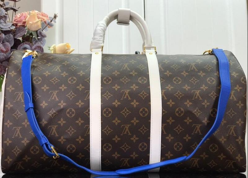 glami shop- LOV Bags - 2761