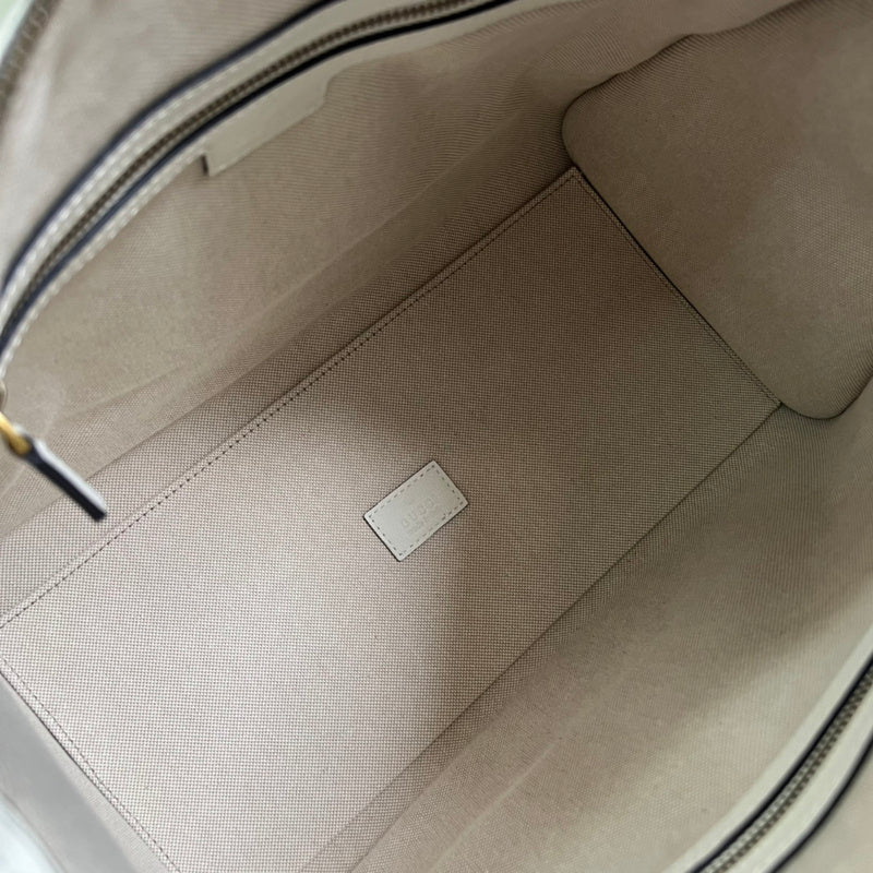 Satchel Bags - GCI Bags - 5711