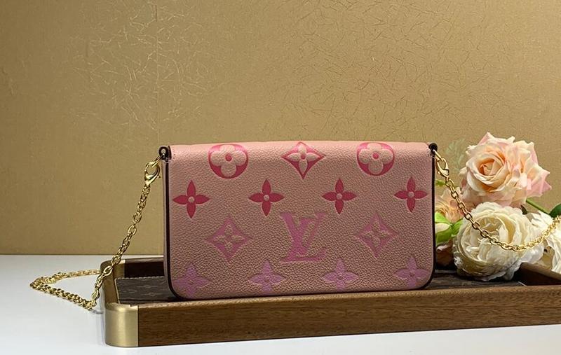 glami shop- LOV Bags - 2484