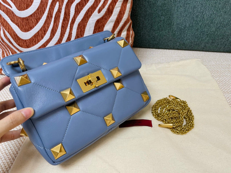 Glamy - VEL Bags - 769