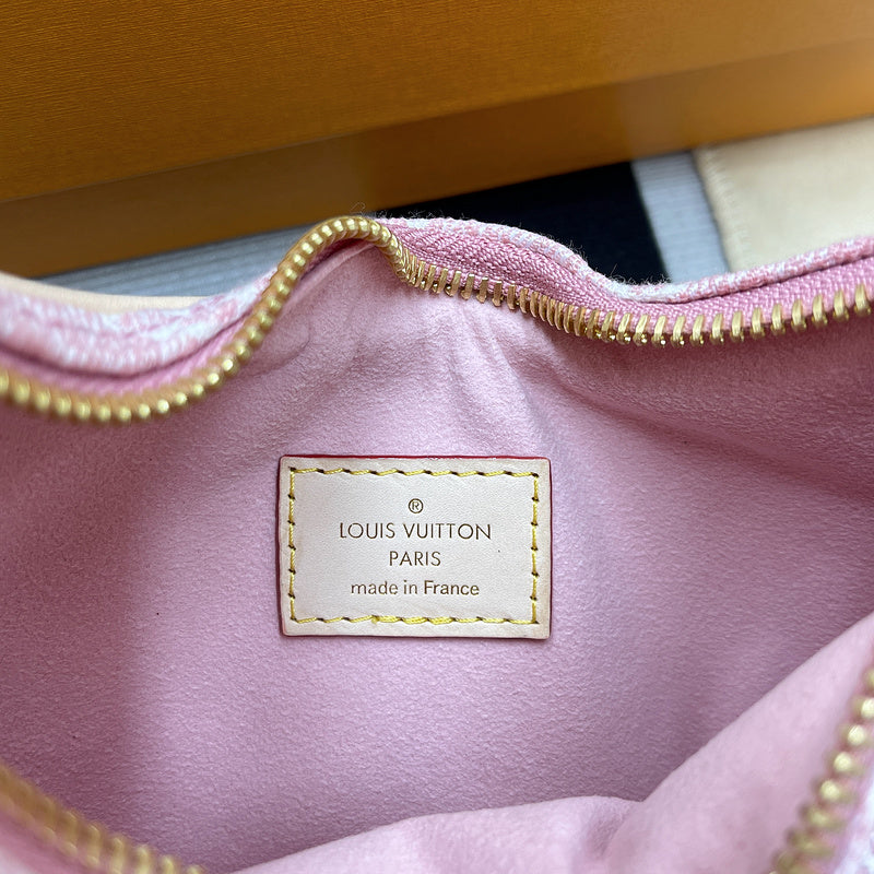 Satchel Bags - VL Bags - 7041