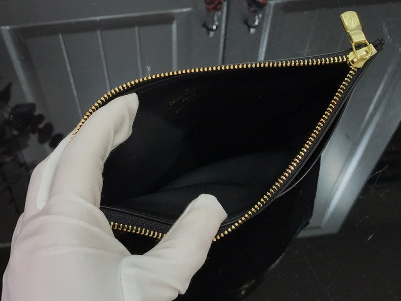 Glami GlamI Lu-Vi bags - 17571