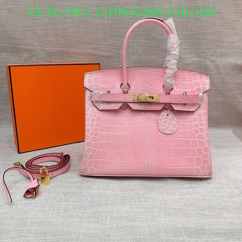 Glami - Bags - 1114