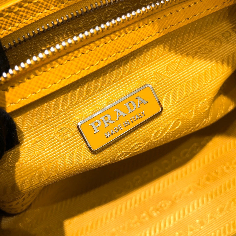 Satchel Bags - PDA Bags - 2251