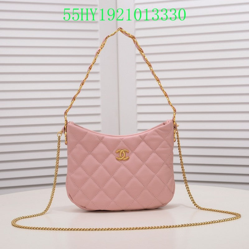 Glami - CHL Bags - 2110