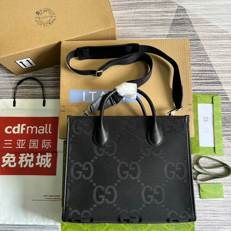 GLM - gg Bags - 581