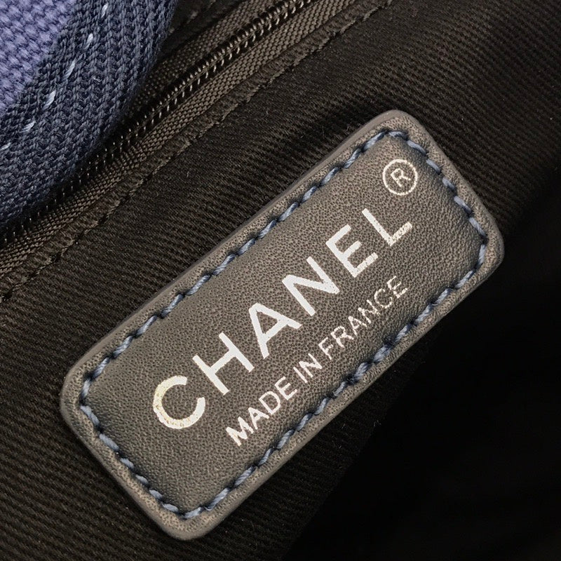 Satchel Bags - CHL Bags - 1923