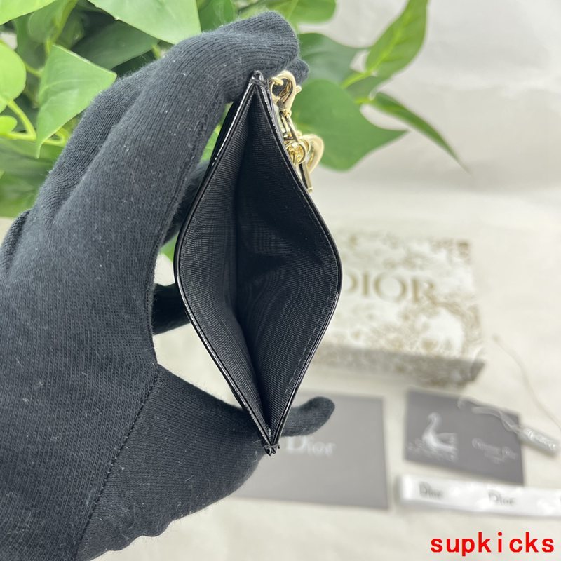 Glami- - Mix Wallets - 284