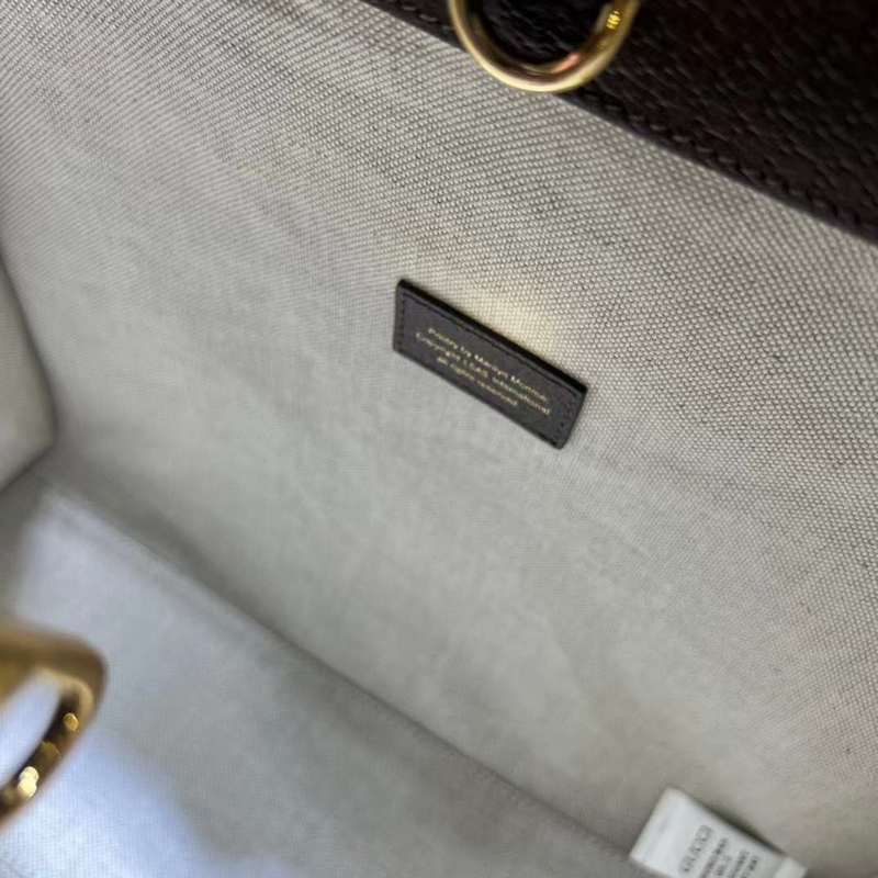 GUI2 Bags - Fashion Bags 330