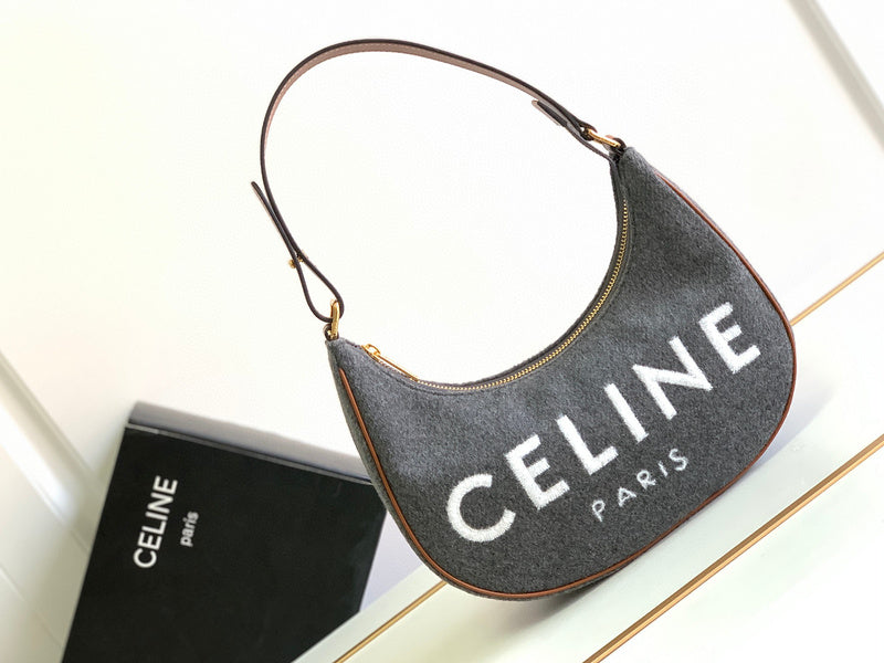 Bags Arena - Chanel Bags - 1057