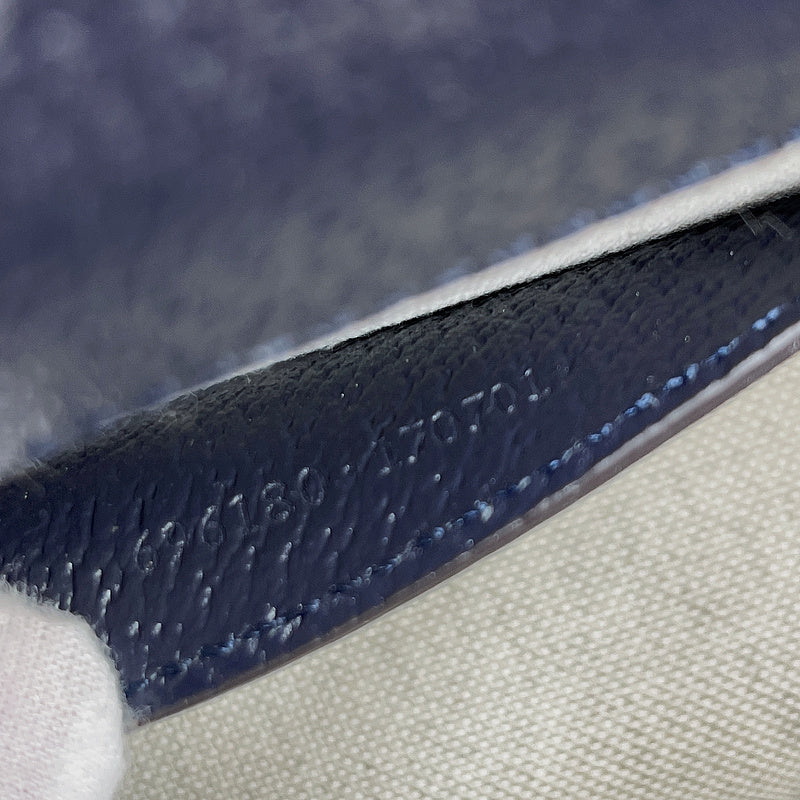 Satchel Bags - GCI Bags - 6425