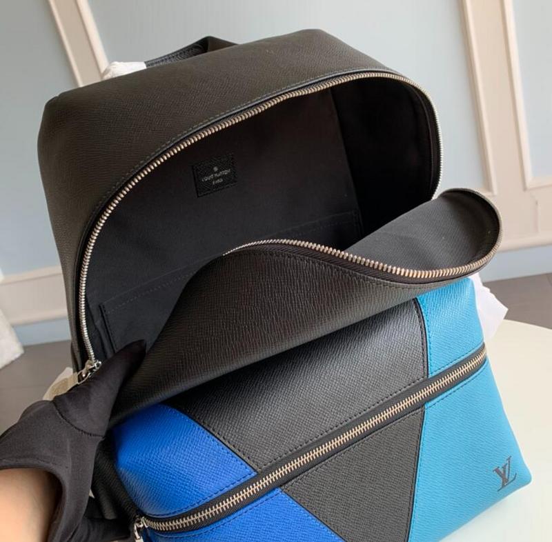 glami shop- LOV Bags - 2650