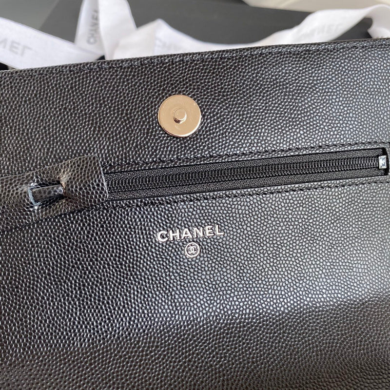 Satchel Bags - CHL Bags - 6488