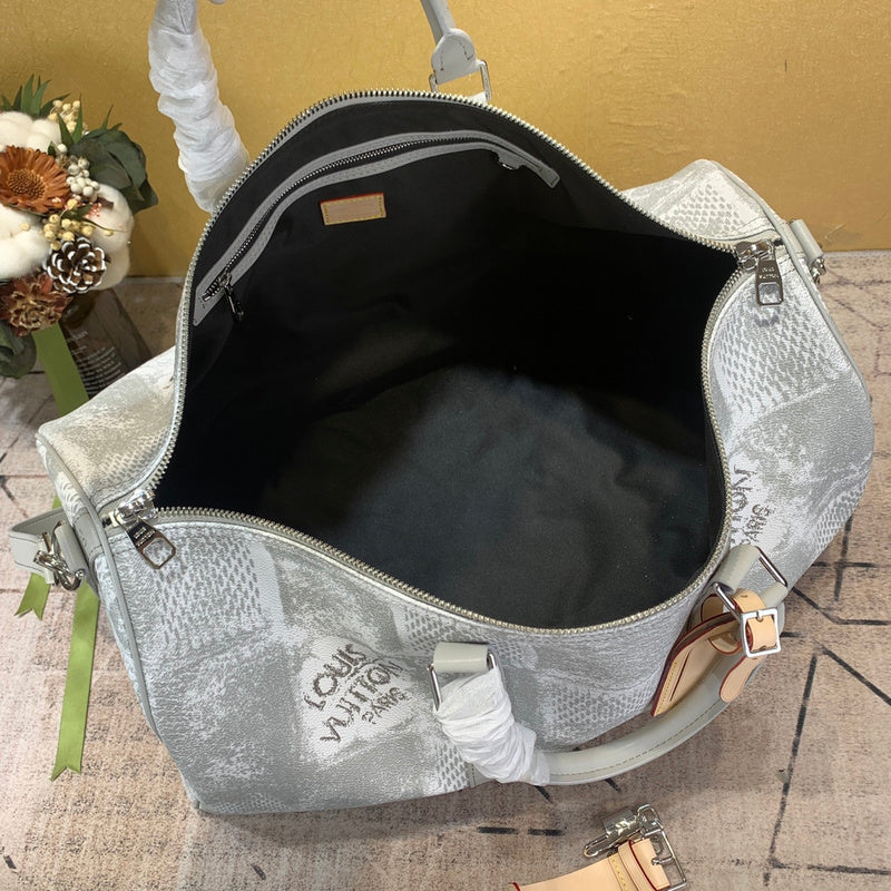 Satchel Bags - VL Bags - 5530