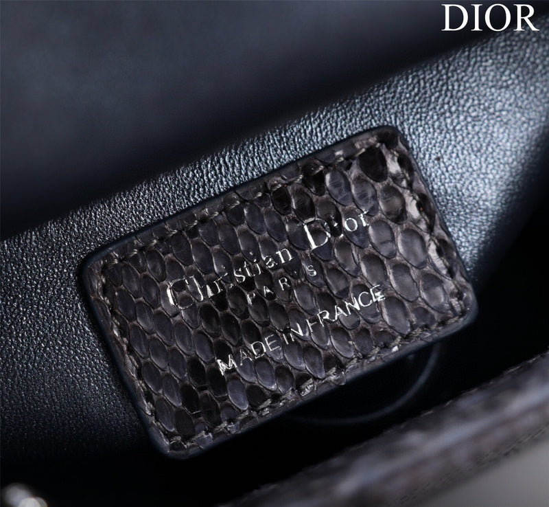Glami - GLAMIr Bags - 1719