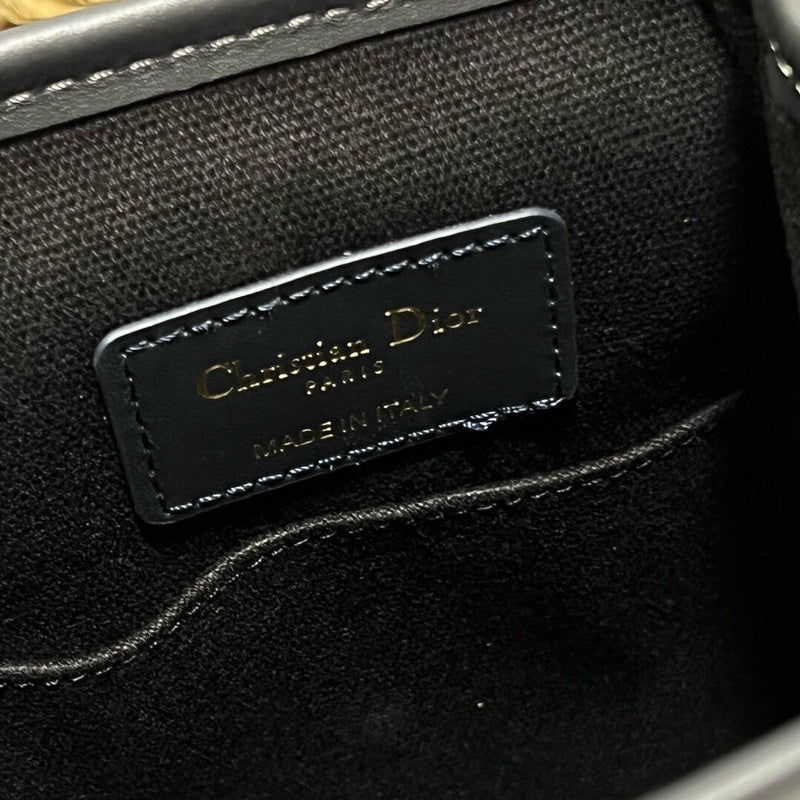 Glami - GLAMIr Bags - 337