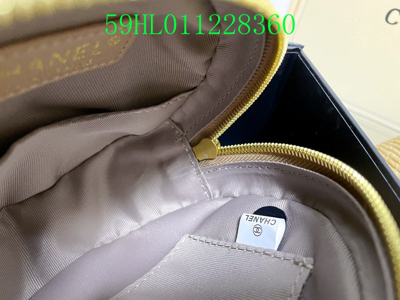Glami - CHL Bags - 1663