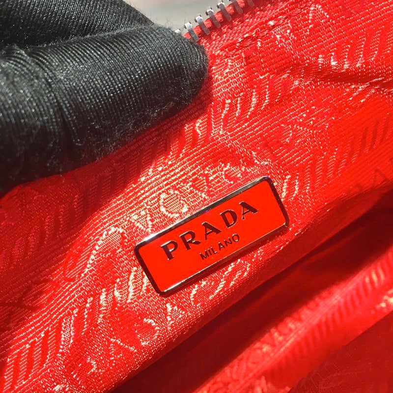 Satchel Bags - PDA Bags - 1208