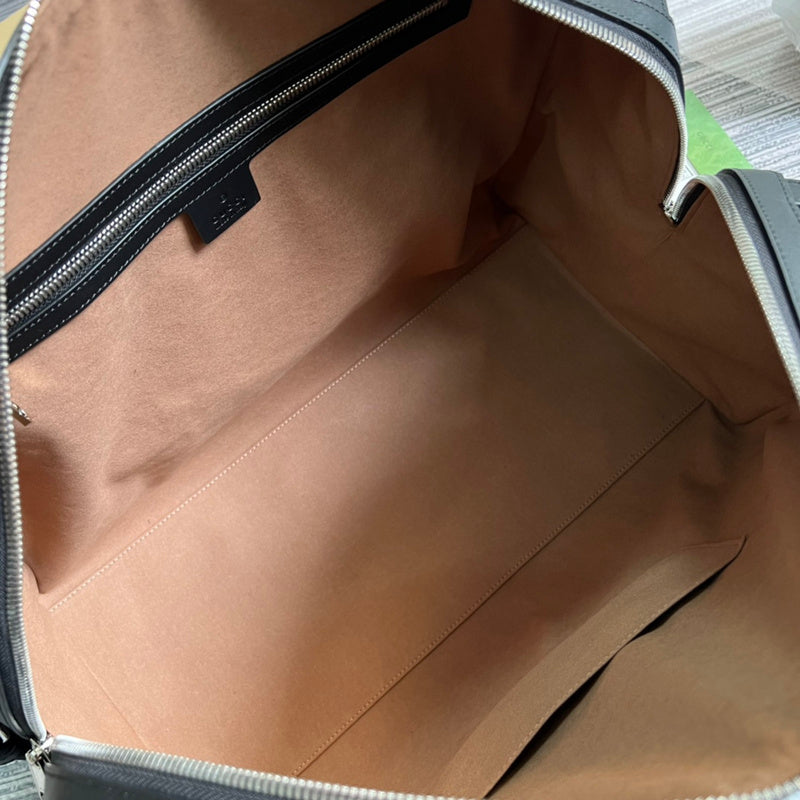 Satchel Bags - GCI Bags - 4493
