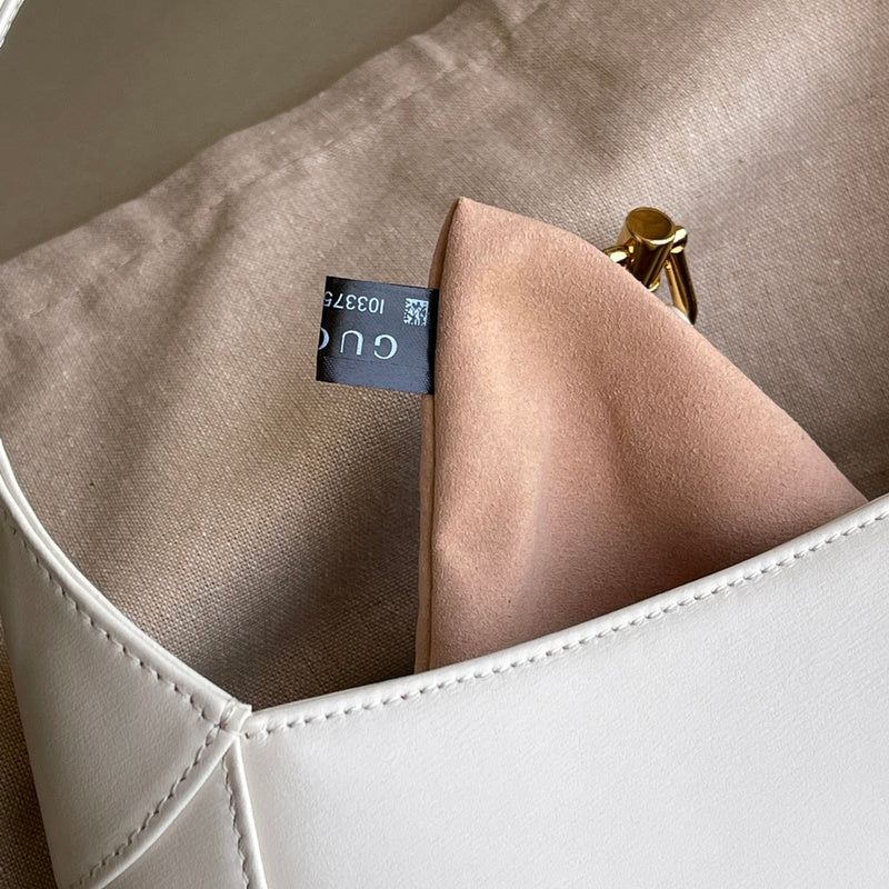 Satchel Bags - GCI Bags - 3263