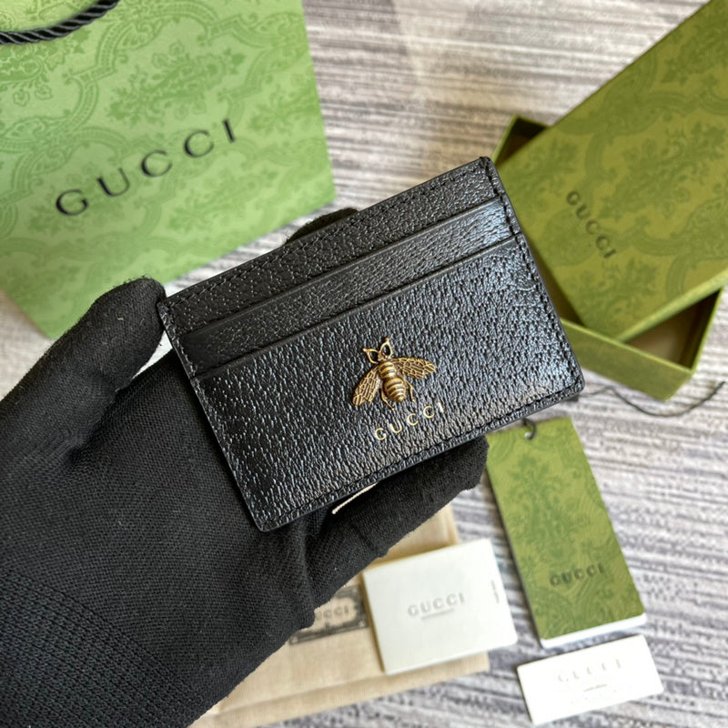 GLM - gg Bags - 1726
