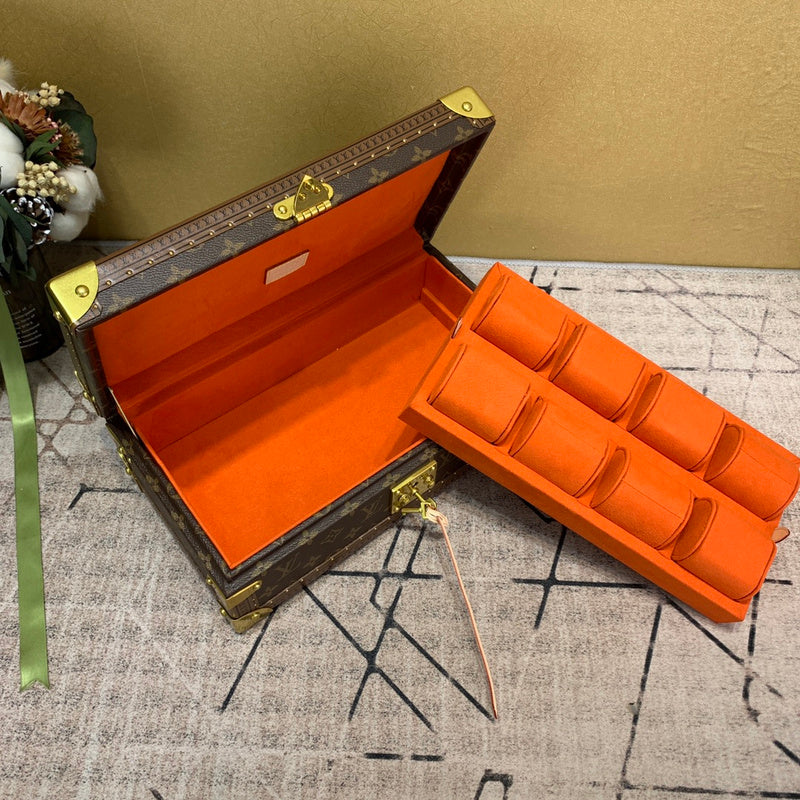 Satchel Bags - VL Bags - 5859