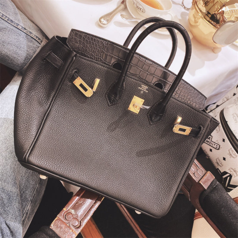 Glami - HMS Bags - 633