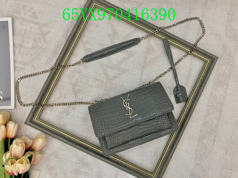 Glami - Bags - 1894