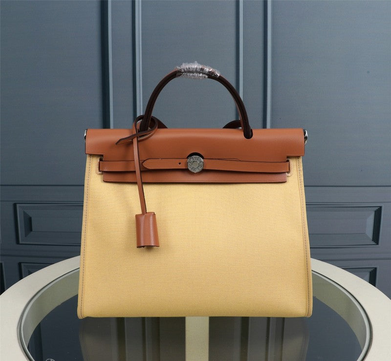 Satchel Bags - HMS Bags - 030