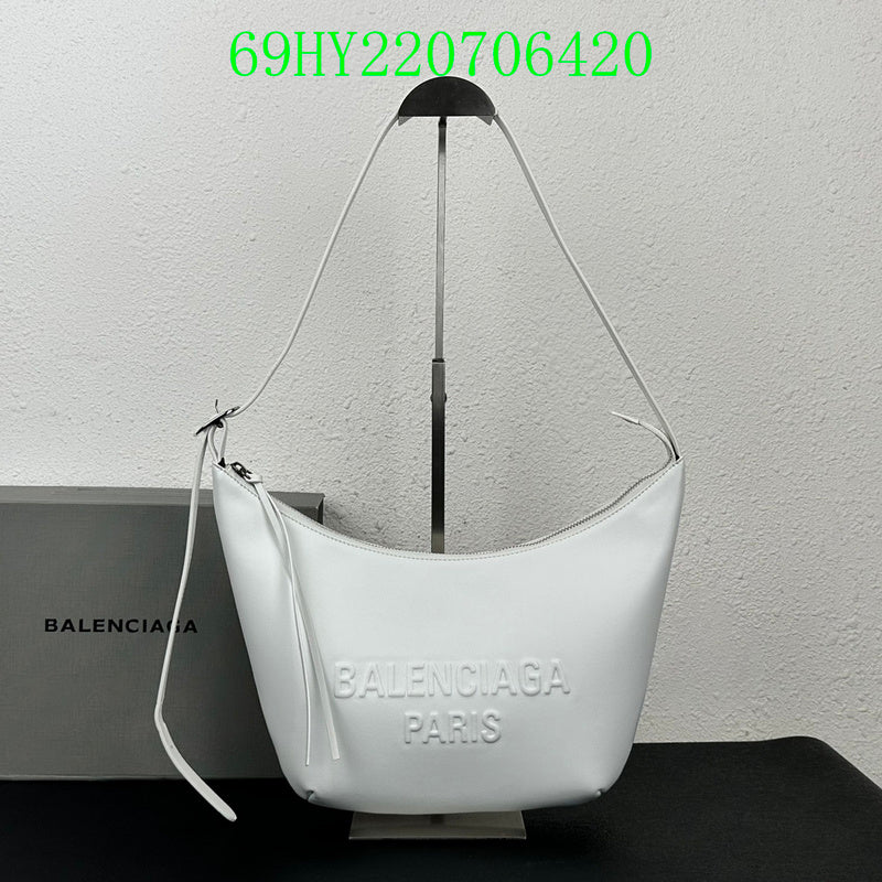 Glami GlamI - BGA Bags - 1705