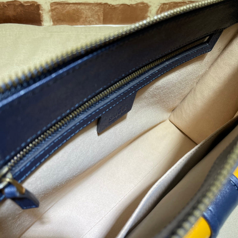 Satchel Bags - GCI Bags - 3188