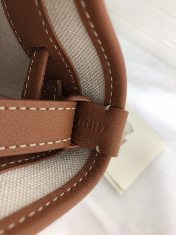 Glami - GOD Bags - 176