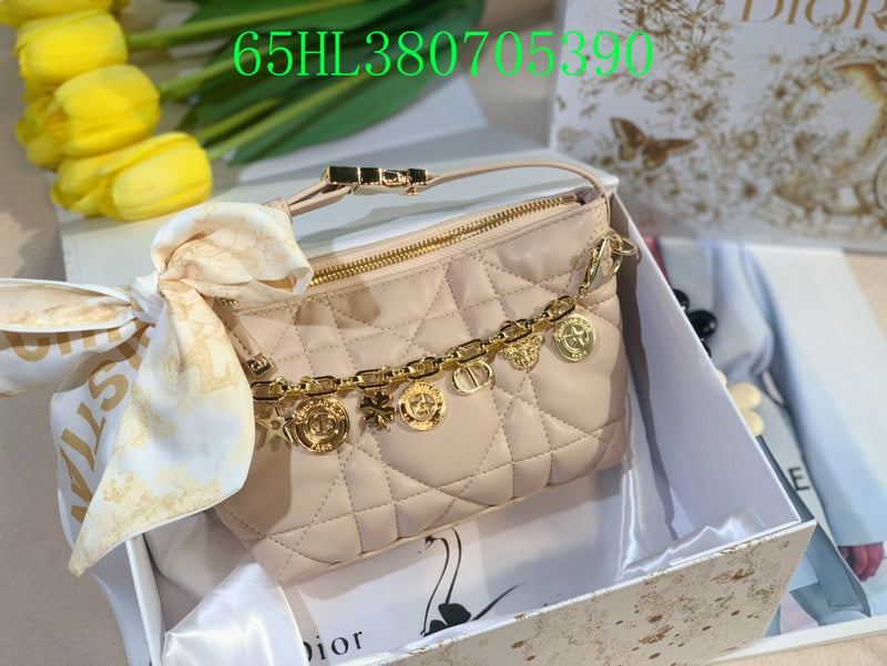 Glami - Bags - 1514