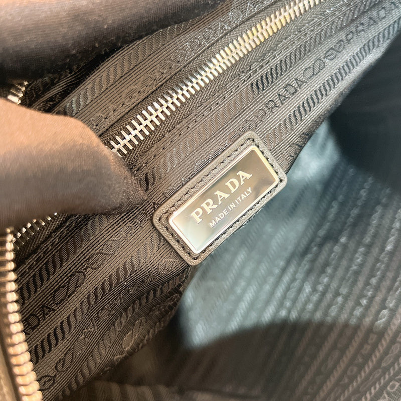 Satchel Bags - PDA Bags - 2742